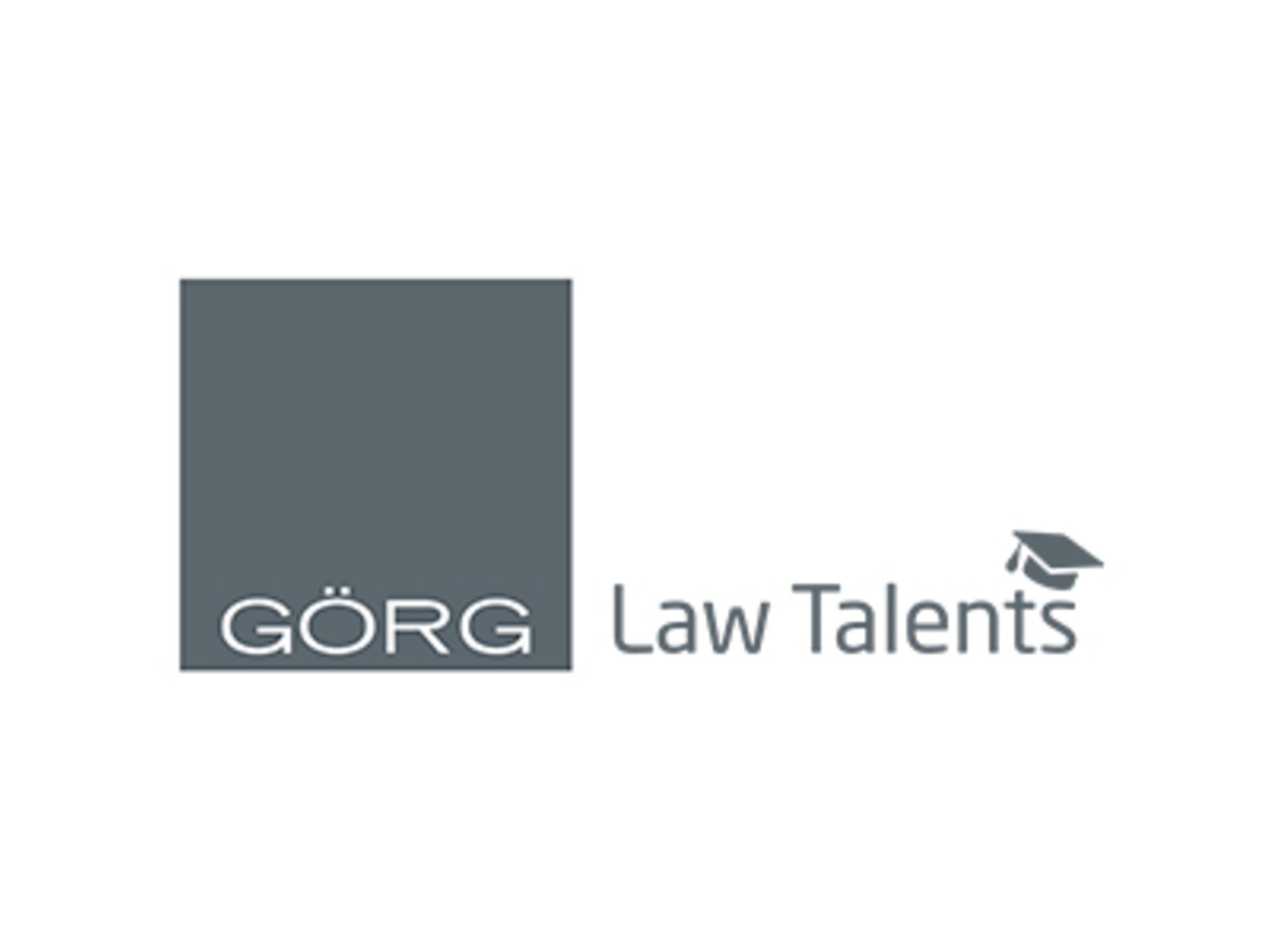 Görg Law Talents