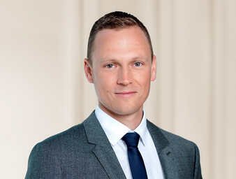 Thomas Altmann, Portrait