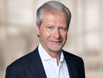 Portrait_Volker_Baas