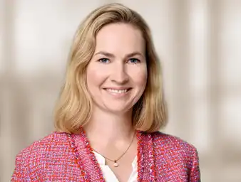 Bader_Nicoletta_Neu_300dpi_cmyk