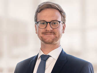 Bahr_Sebastian