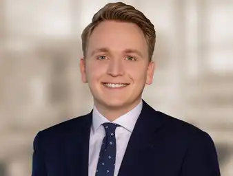 Portrait Philipp Baak