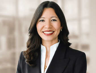 Jessica Behnke Portrait