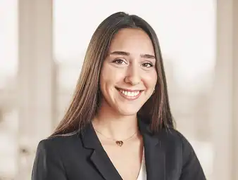 Mitarbeiter Alma Seren