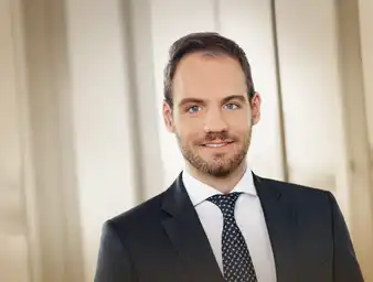 Claus Christopher Schiller