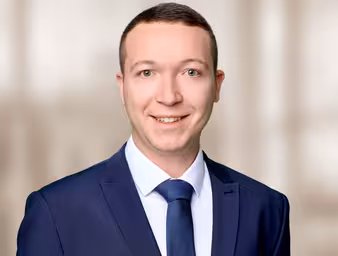 Philip Albert_ Portrait