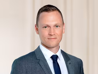 Thomas Altmann, Portrait