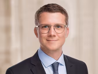 Lucas Bendel, Portrait