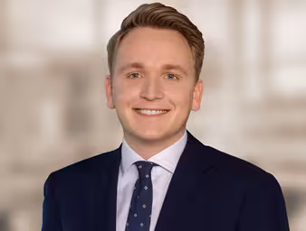 Portrait Philipp Baak