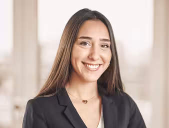 Mitarbeiter Alma Seren