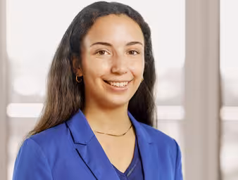 Mitarbeiterin Pak Helin