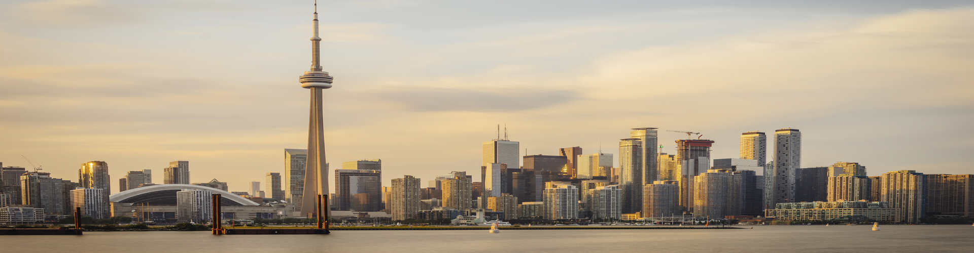 Toronto