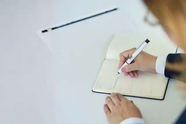 Erfahrungsbericht Stipendium