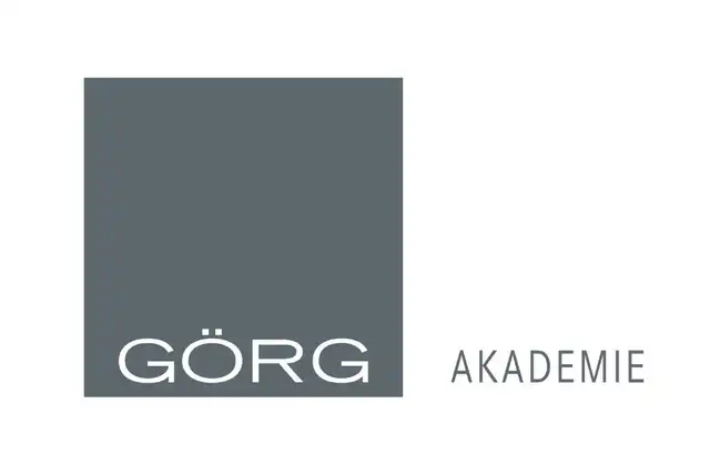 Logo GÖRG Akademie