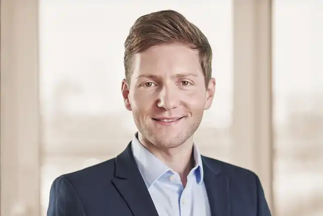 Christoph Dardenne - Erweitert