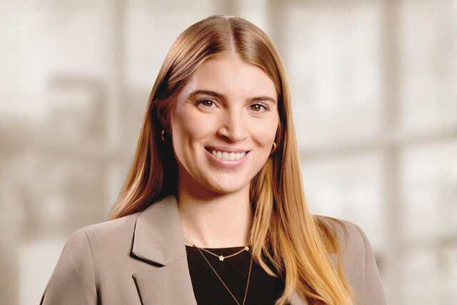 Florian Reimer - Erweitert