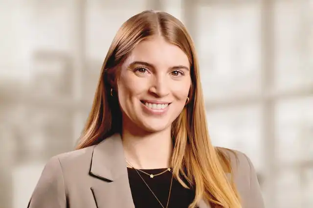 Florian Reimer - Erweitert