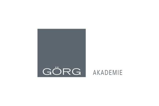 Görg Logo Akademie