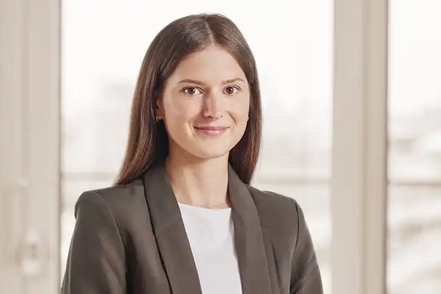  Mitarbeiterin Schnurr, Pia