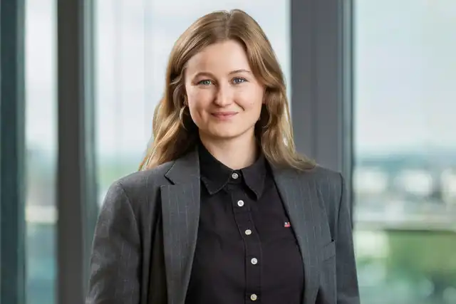 Annika Drobac (01)