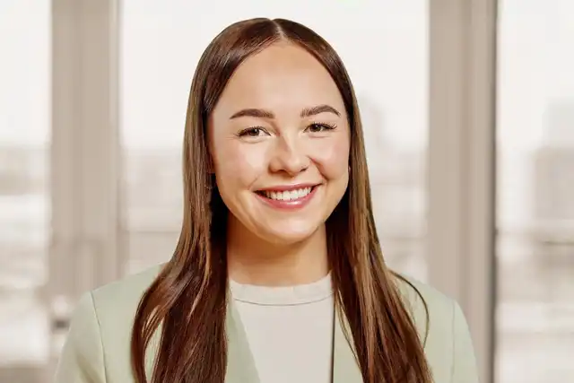 Stephanie Lütticke - Erweitert