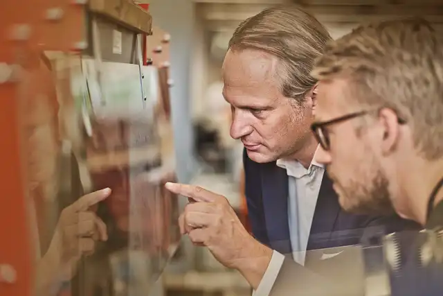 Görg Ihre Rechtsanwaltskanzlei