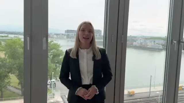 Law Talents Erfahrungsbericht 2025