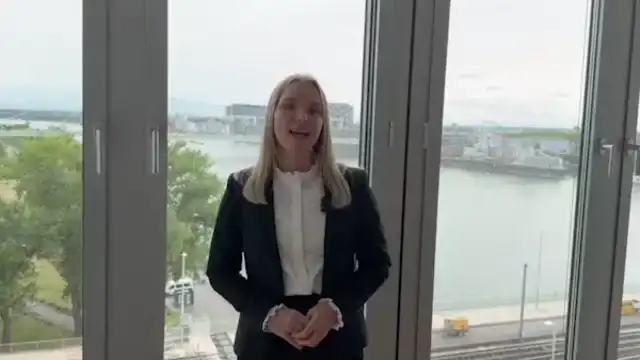 Law Talents Erfahrungsbericht 2025