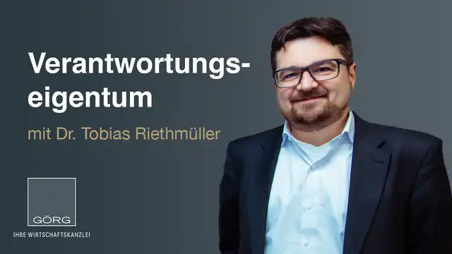 Verantwortungseigentum Riethmüller Thumbnail