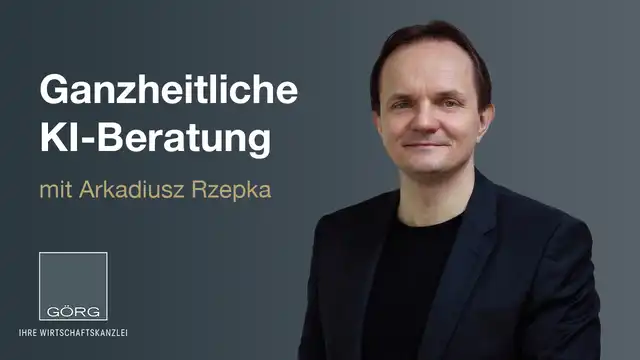 KI Rzepka Thumbnail