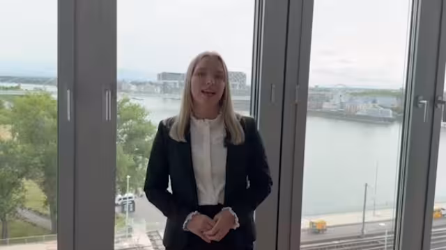 Law Talents Erfahrungsbericht 2025