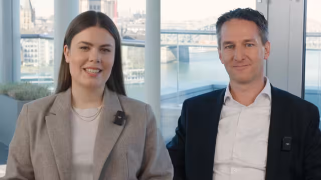 Hieber Herbold Thumbnail