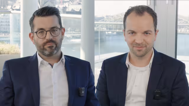 Tigges und Fietz Thumbnail