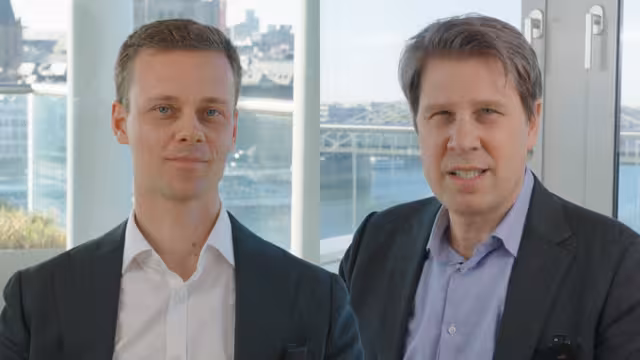 Zipfel und Fülbier Thumbnail