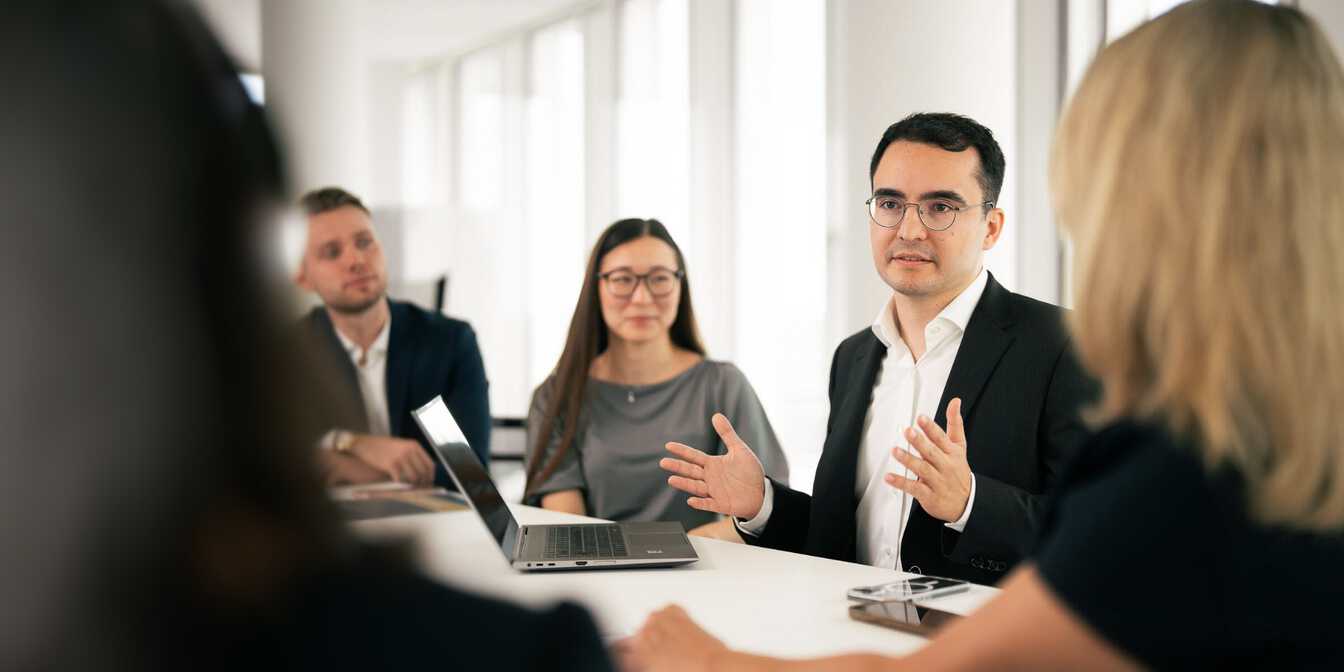 Header Rechtsberatung 2.0