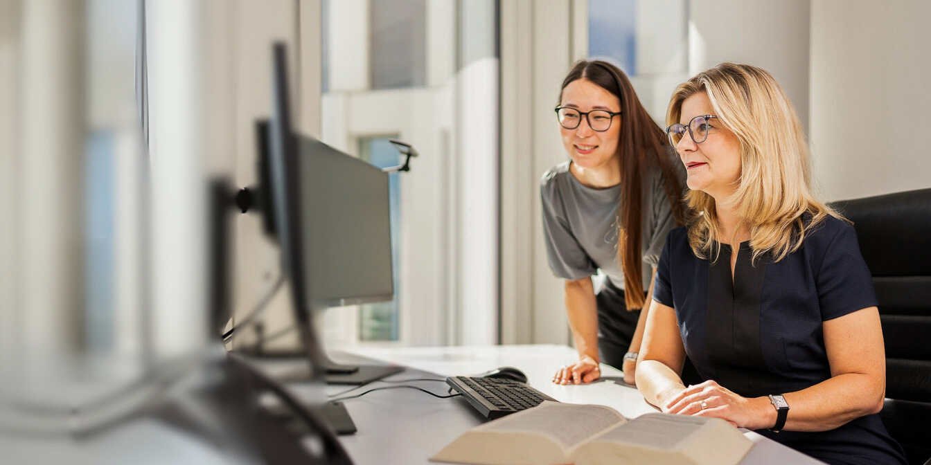 Header Wirtschaftsjuristen