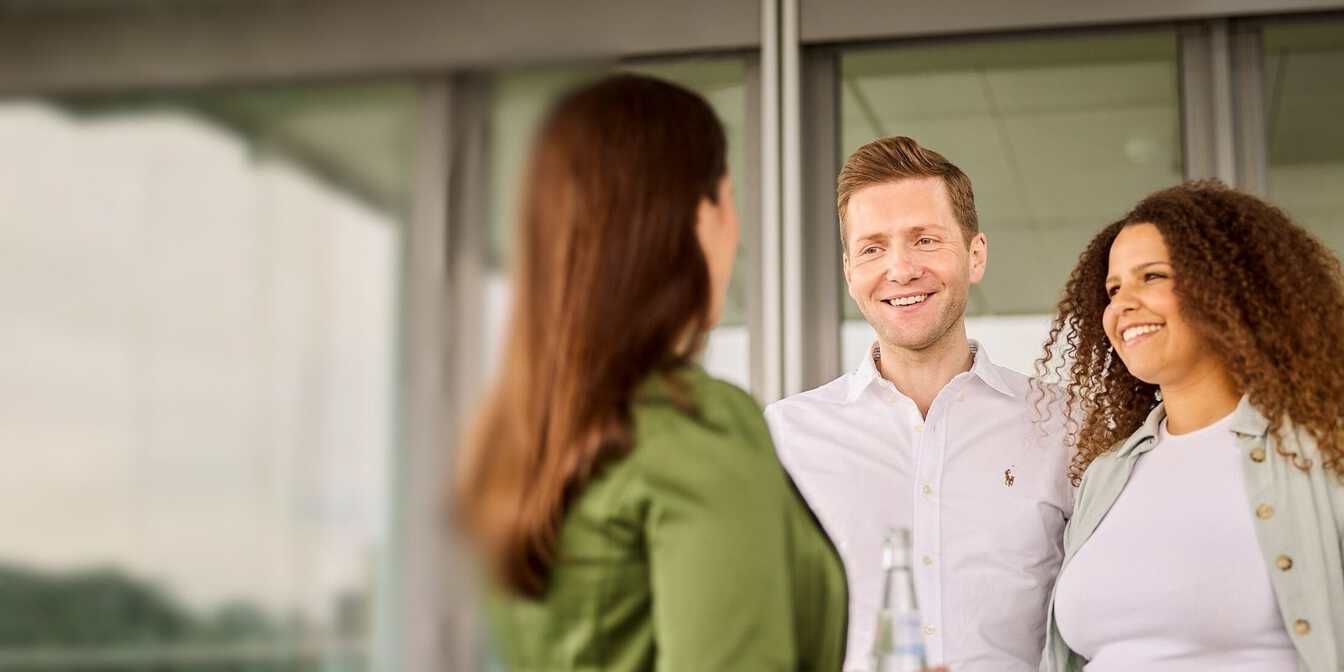 Header Business Services