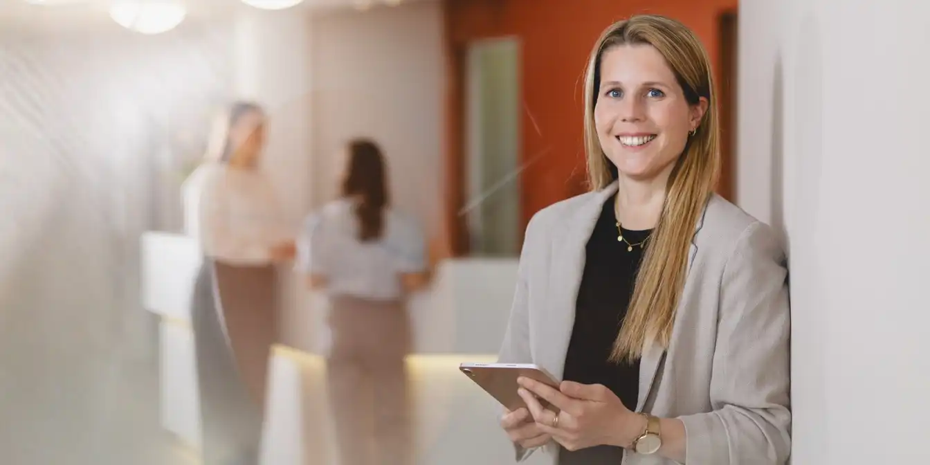 Header GÖRG Akademie