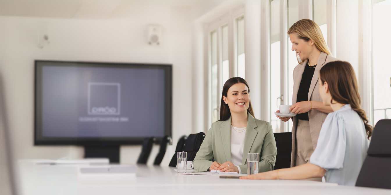 Header Jobs & Events