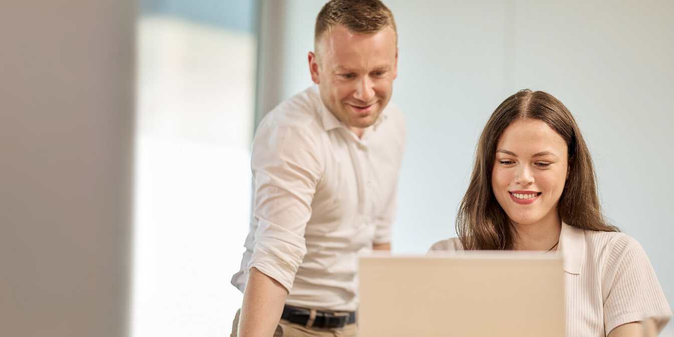 Header studentische Mitarbeit