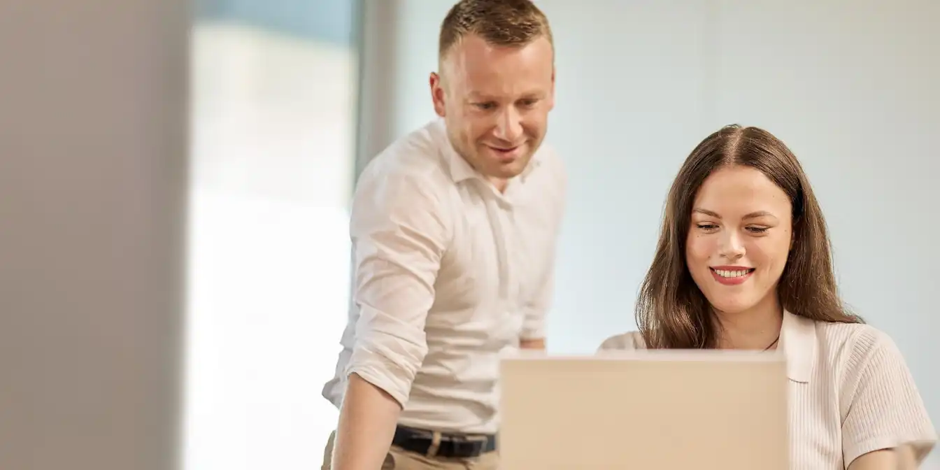 Header studentische Mitarbeit