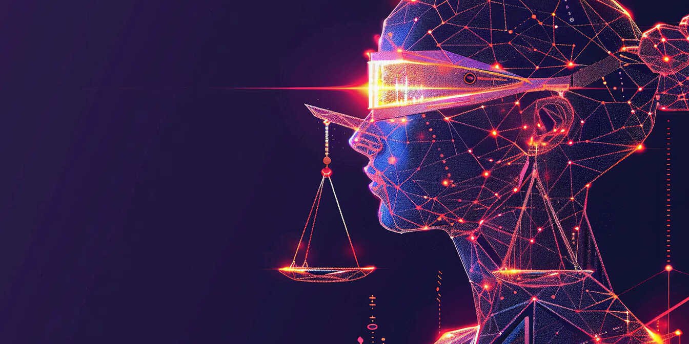 Hero Legal Tech