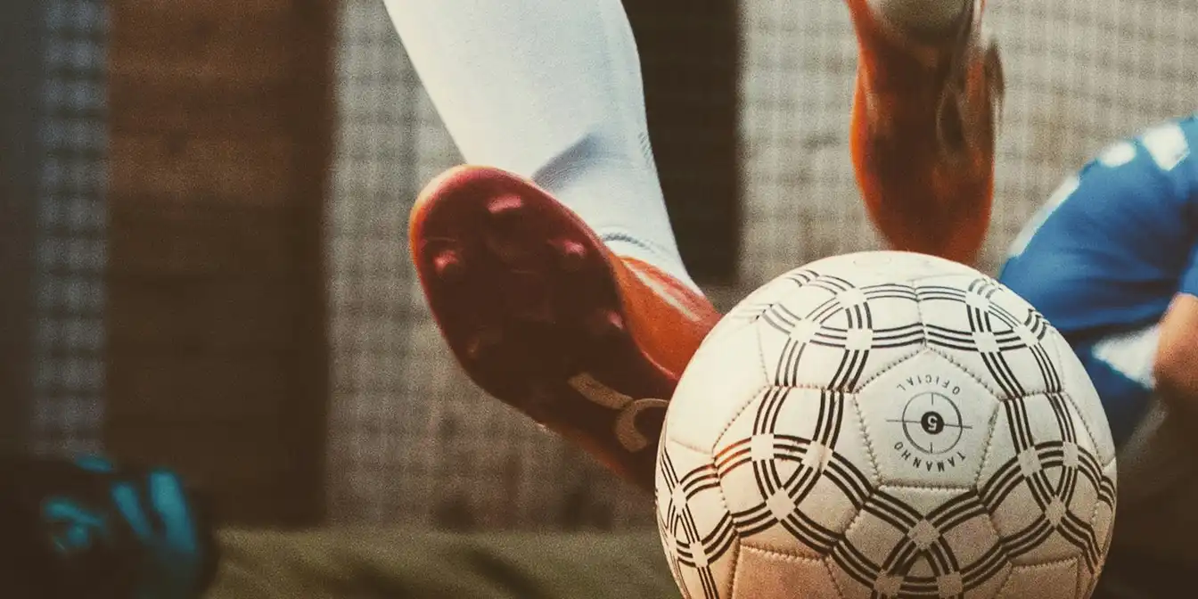 Hero Sports & Entertainment