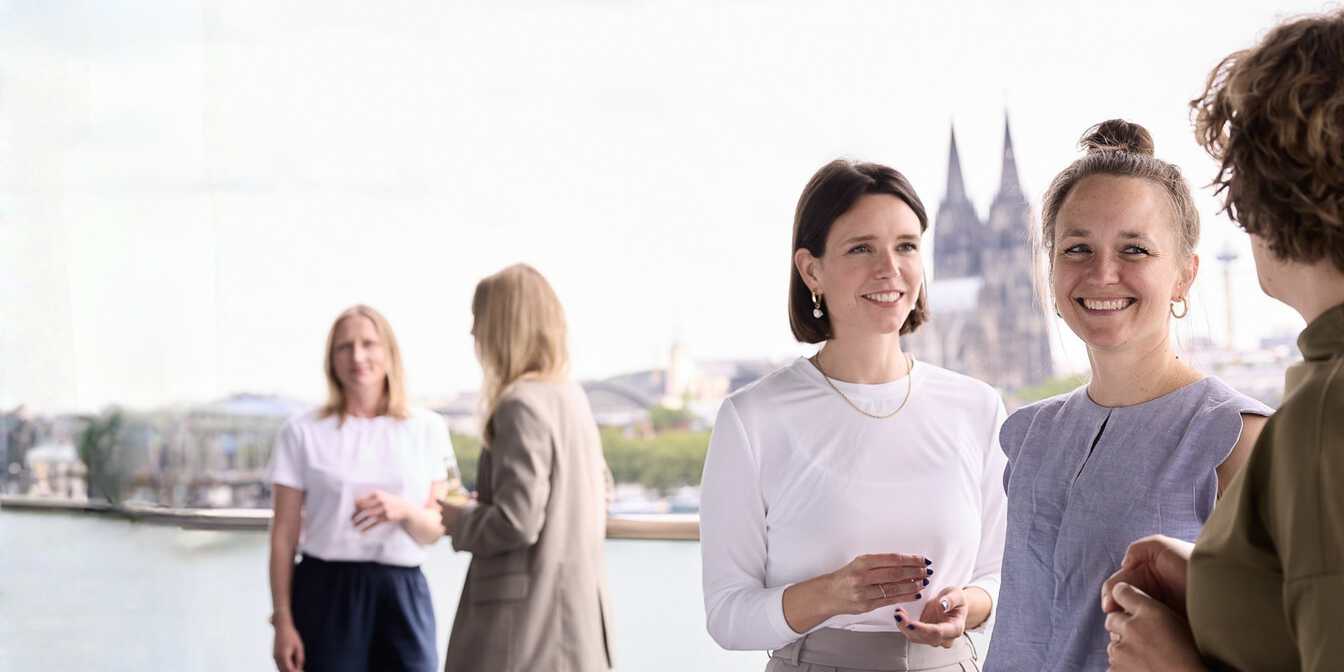 Header Werte & Kultur