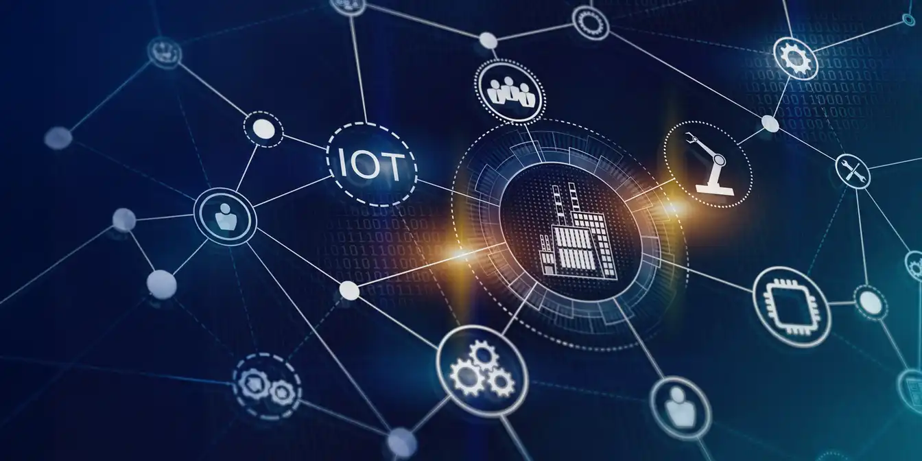 Hero Digitales Arbeitsrecht