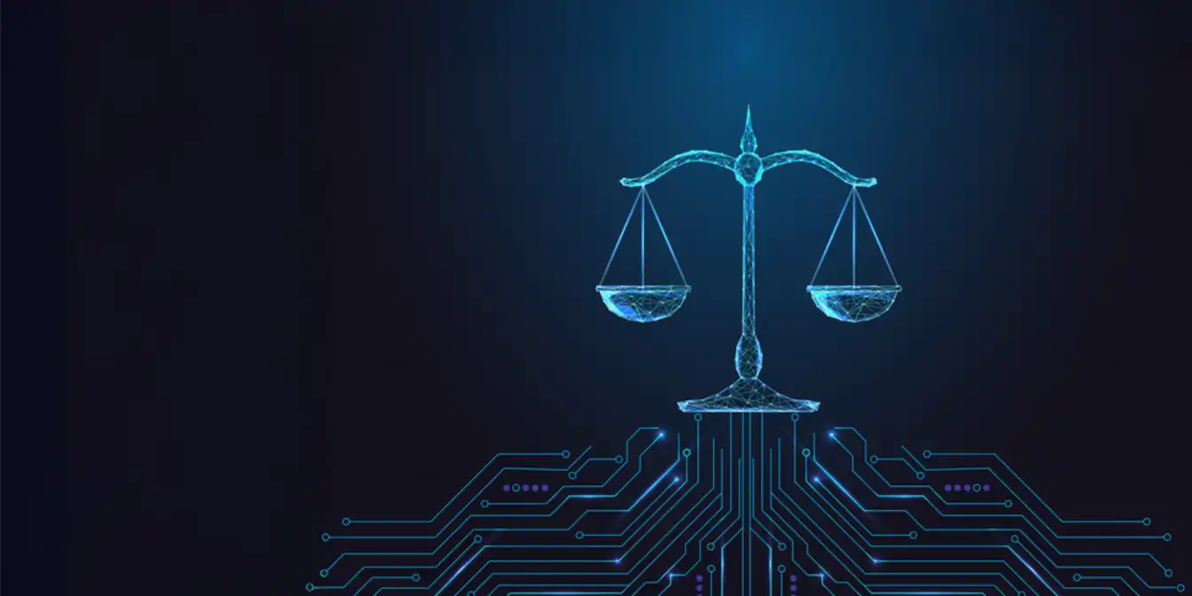 Hero Digitalisierung