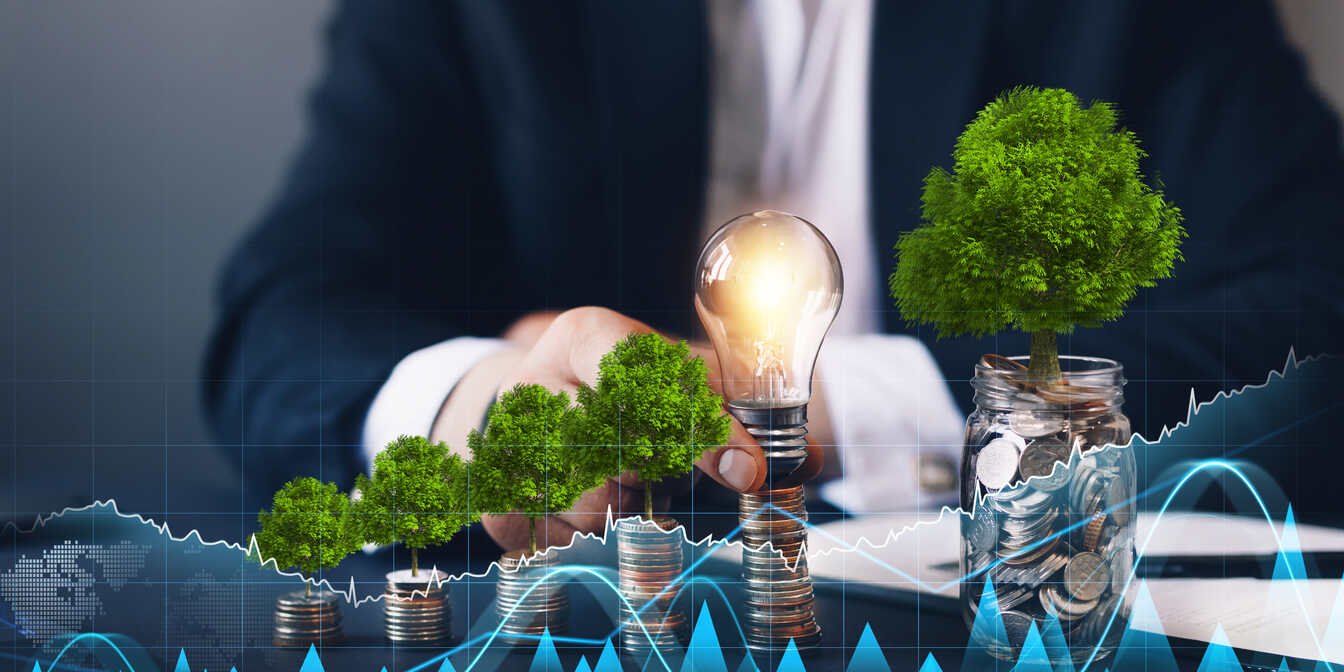 Venture Capital