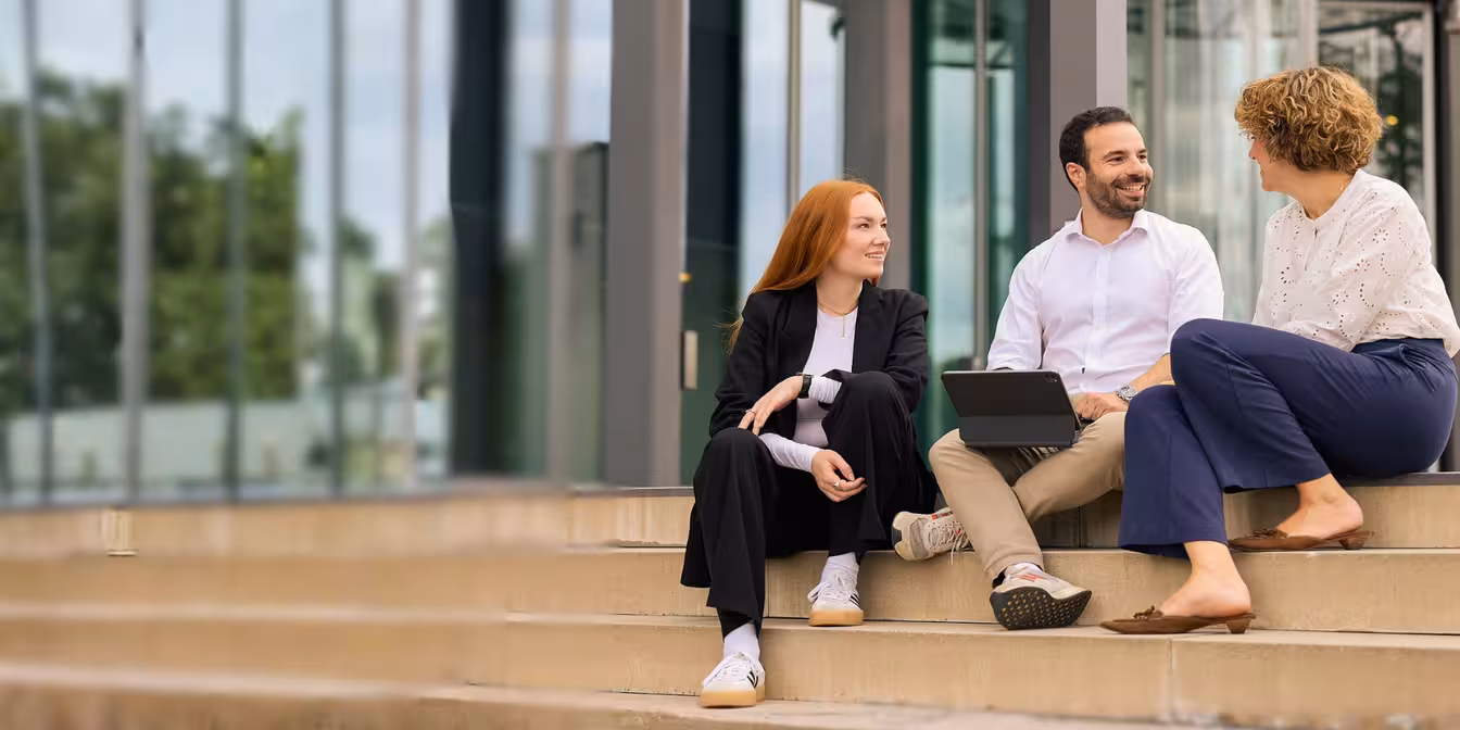 Header Arbeiten bei GÖRG