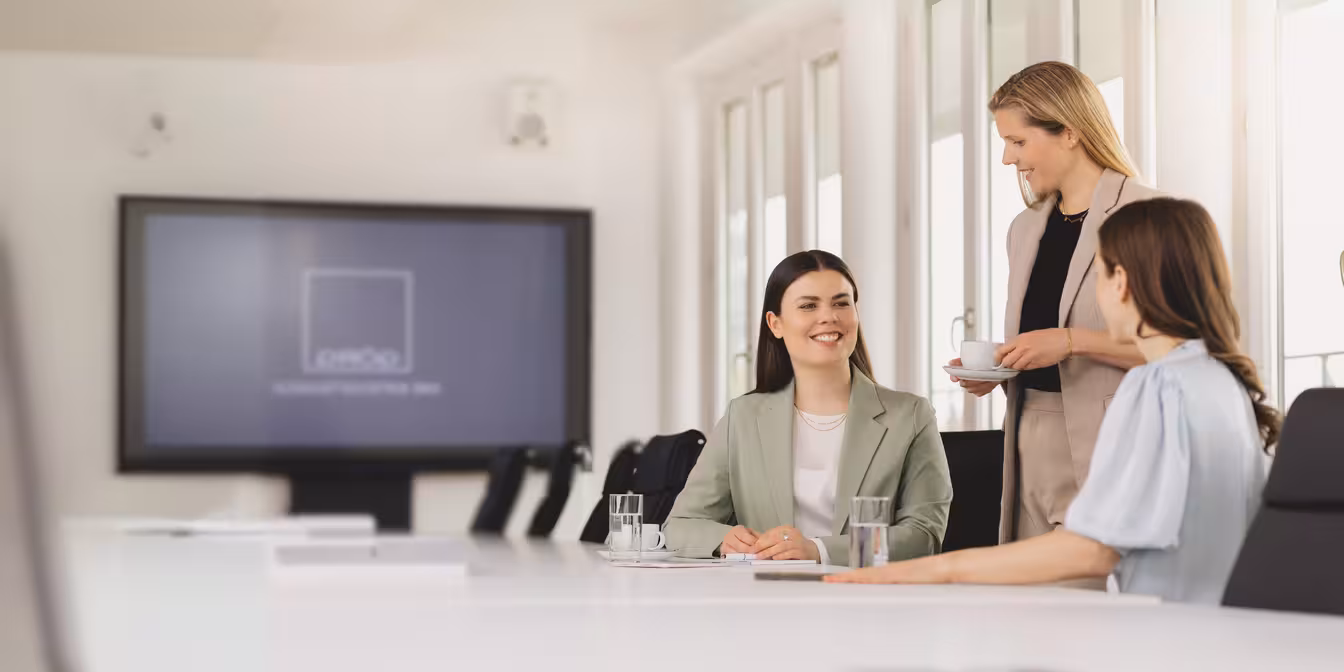 Header Jobs & Events