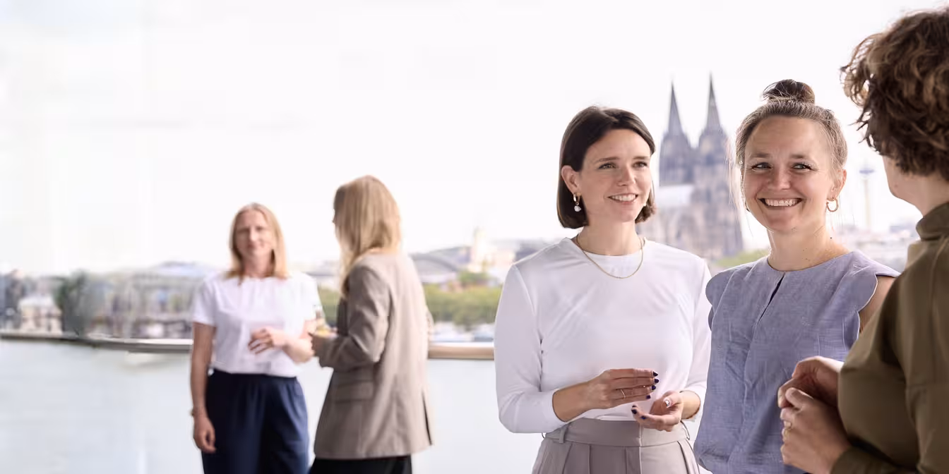 Header Werte & Kultur